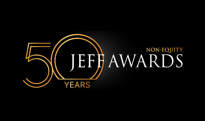 More Info for 2024 Non-Equity Jeff Awards