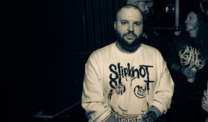 Artifakts tickets in Atlanta at Terminal West on Fri, Apr 26, 2024 - 8:30PM