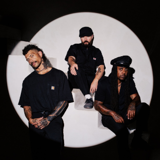 Events | The Roxy Theatre
