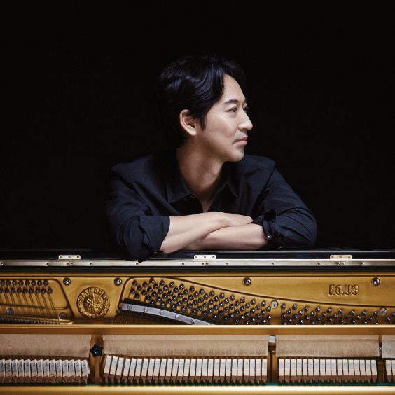 Yiruma