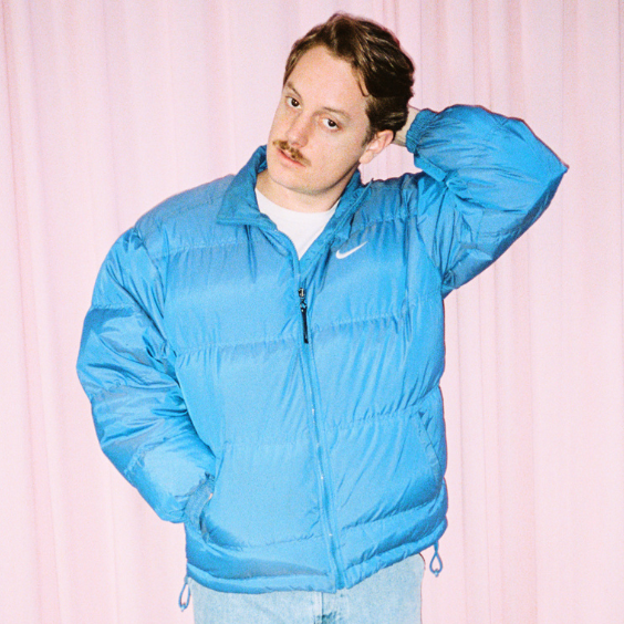 <a href="https://www.axs.com/artists/1112332/yot-club-tickets"></a>