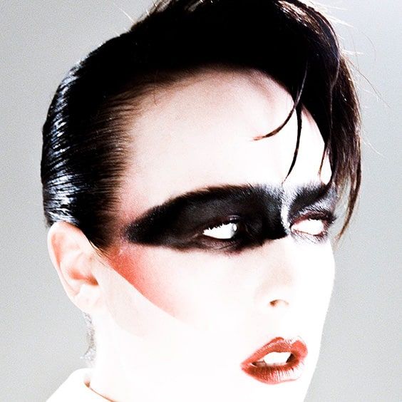 Allie X