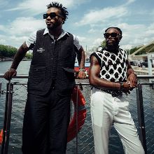 earthgang_03-06-