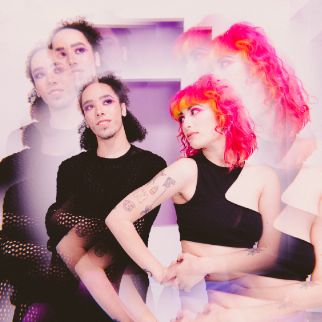 Honey Revenge Tickets - Concert Tour Dates - AXS US