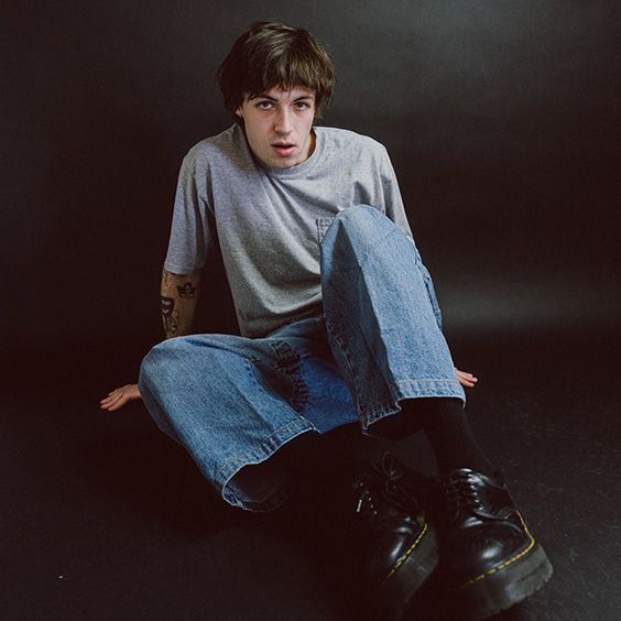 Peter McPoland