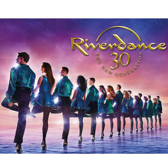Riverdance