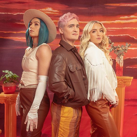 Sheppard