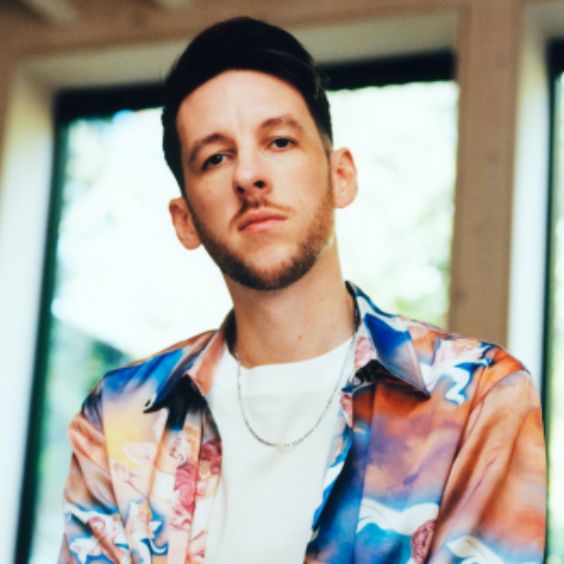 Sigala