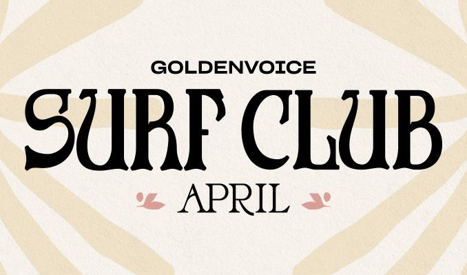 Palm Springs Surf Club tickets and event calendar | Palm Springs, CA |  AXS.com