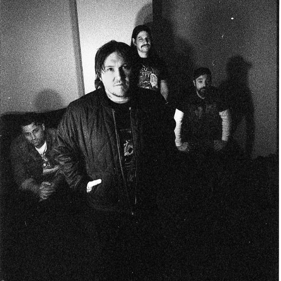 The Gaslight Anthem