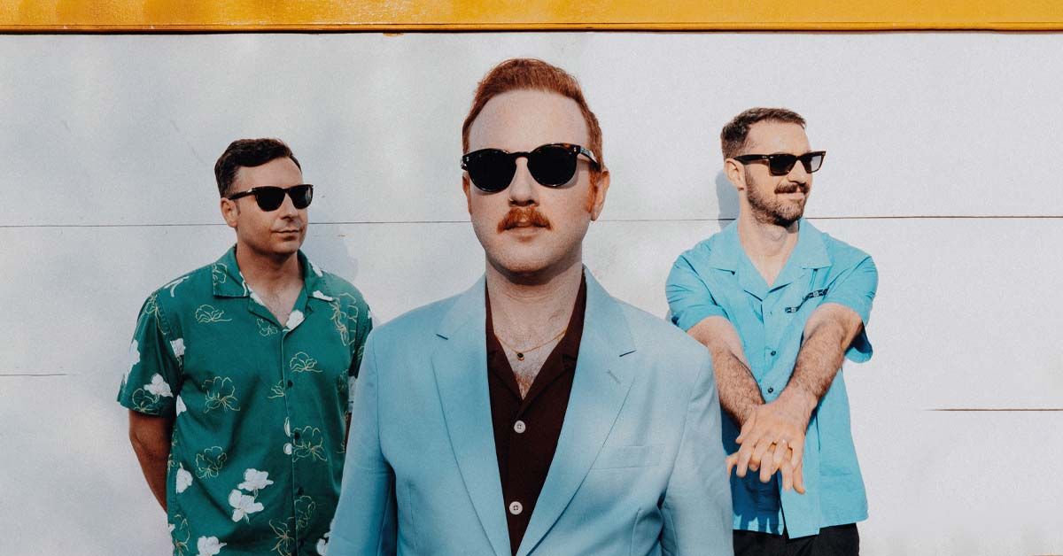 THE STAR CLUB / TWO BAND MEN / 35TH Inside the Star Club in 1963