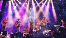Terminal West tickets and event calendar | Atlanta, GA | AXS.com