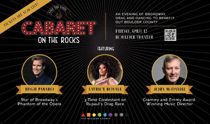 Boulder Theater tickets and event calendar | Boulder, CO | AXS.com Boulder Theater tickets and event calendar | Boulder, CO | AXS.com