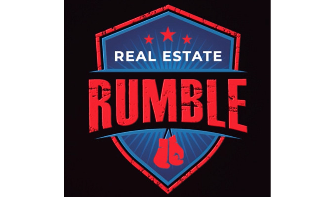 Tom Rumble Realtor Chicago Real Estate Rumble | Jam Productions