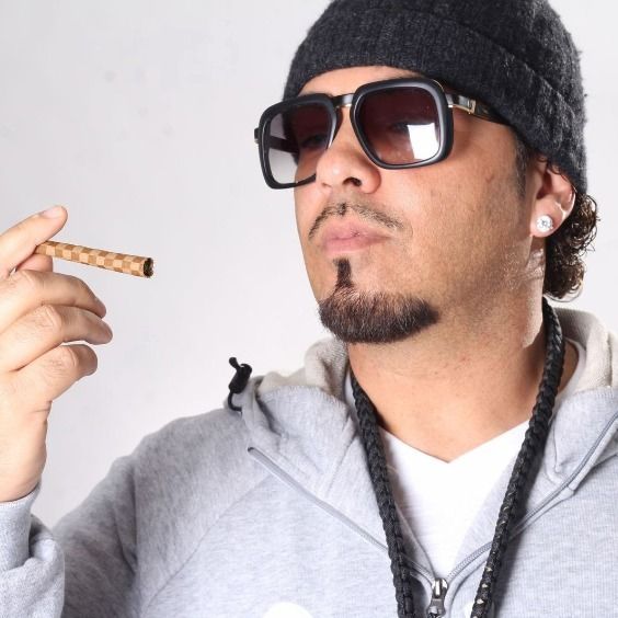 Baby Bash