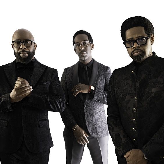 Boyz II Men