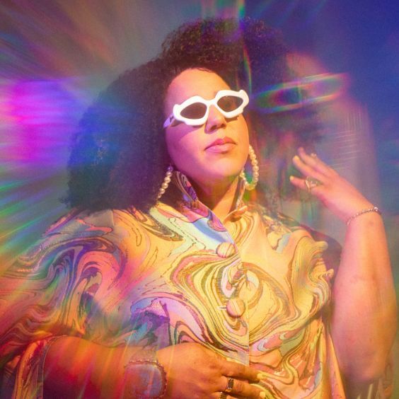 Brittany Howard