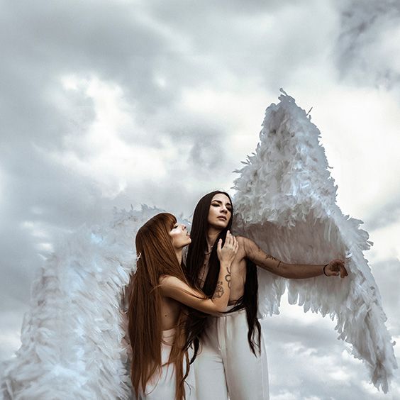 Giolì & Assia