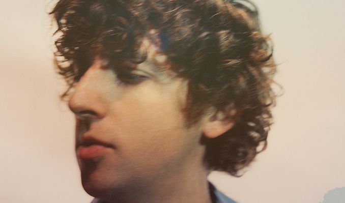 Jamie xx tickets in London at Venue MOT Unit 18 on Tue, 21 May 2024