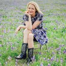 Kelly Willis