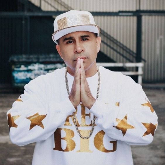 MC Magic Tickets - Concert Tour Dates - AXS US