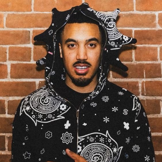 Mike Sherm