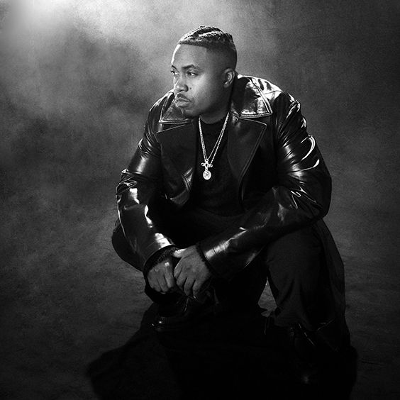 Nas Tickets - Concert Tour Dates - AXS US