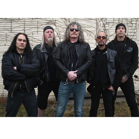 Overkill