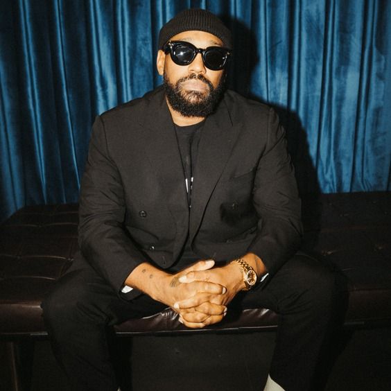 pj-morton_04-22-