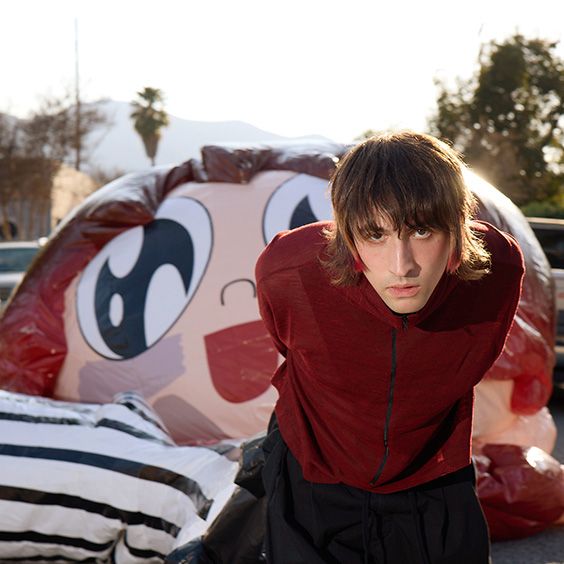porter-robinson_04-25-