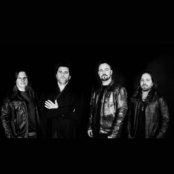 Saint Asonia