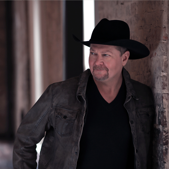 Tracy Lawrence