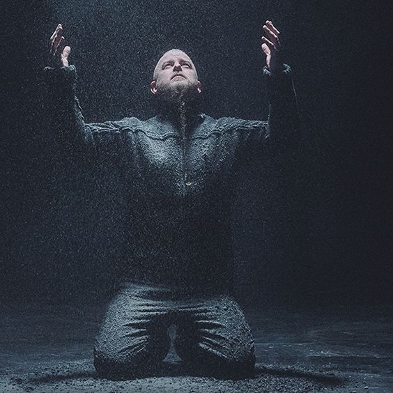 Wardruna