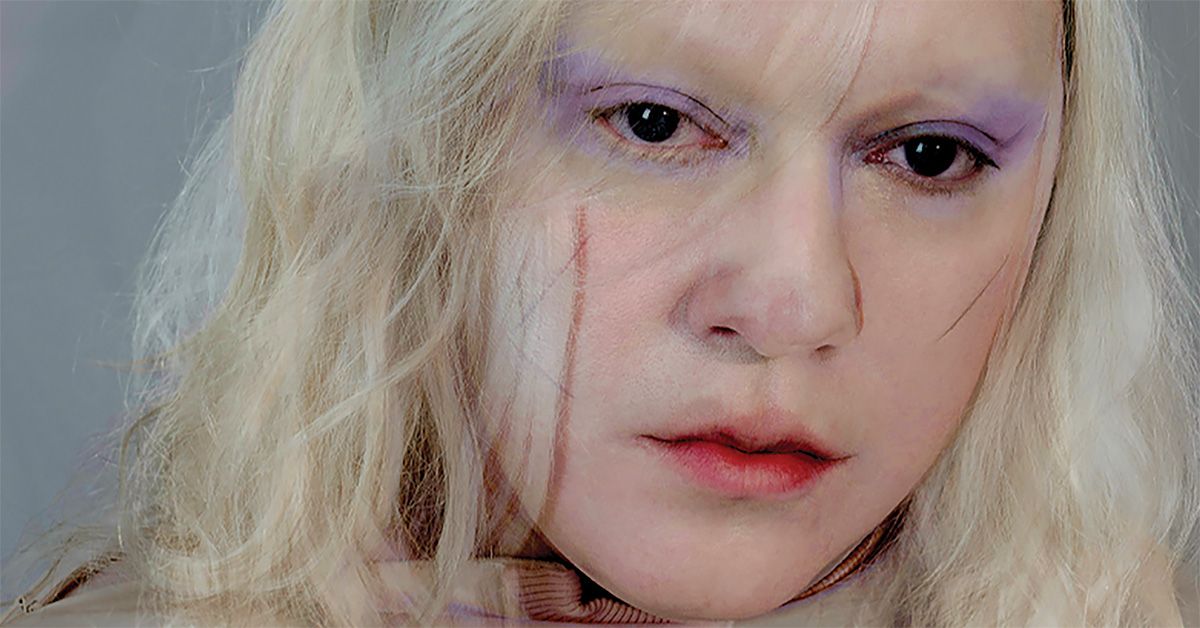 anohni-and-the-johnsons_05-23-