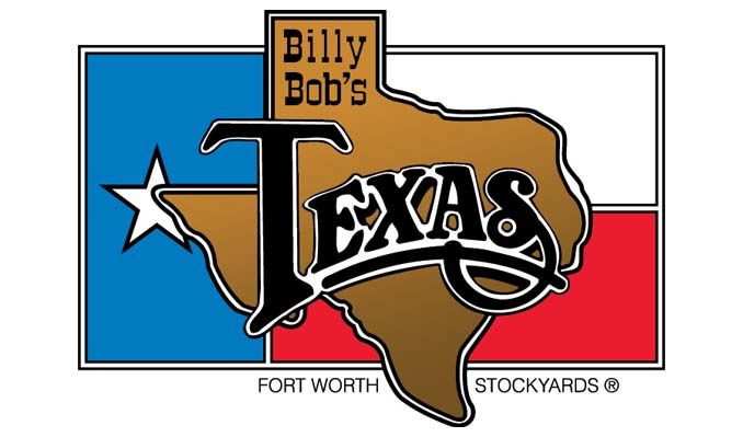 Texas Country Music Awards