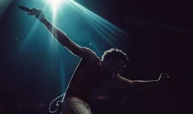 Childish Gambino