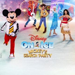 disney-on-ice-presents-mickey-