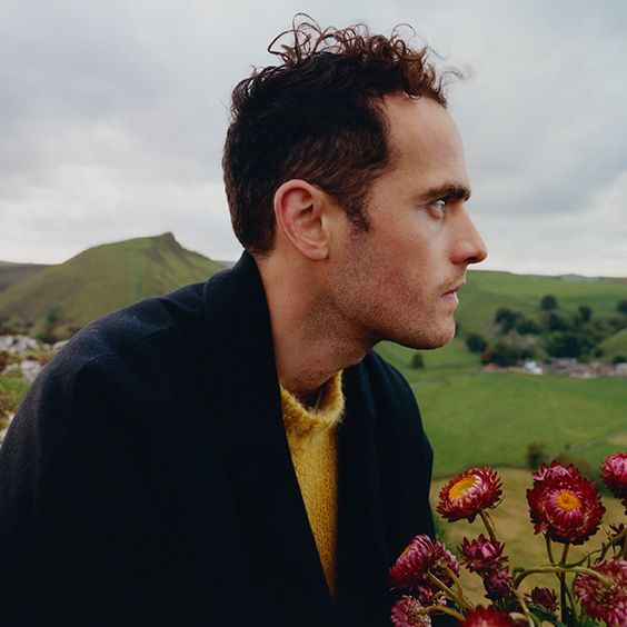 Jordan Rakei Tickets - Concert Tour Dates
