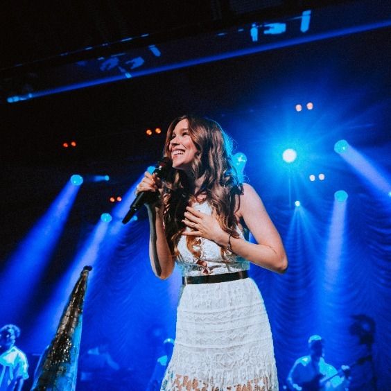 Joss Stone