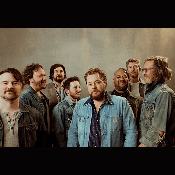 nathaniel-rateliff-the-night-