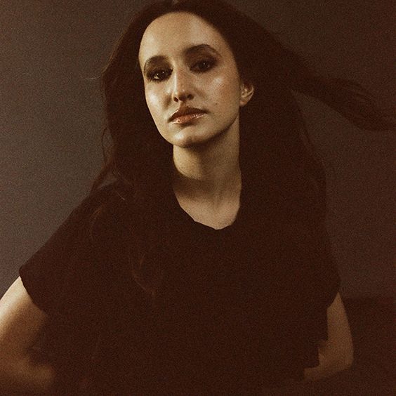 Sadie Jean