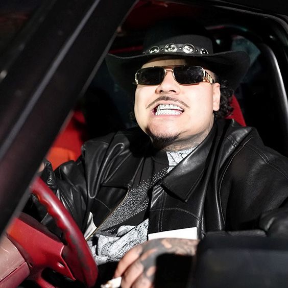 <a href="https://www.axs.com/artists/1114493/that-mexican-ot-tickets">Slapwoods Presents</a>