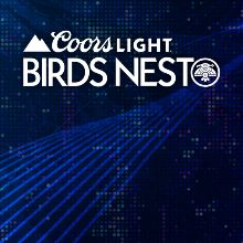 2025 Coors Light Birds Nest Additional Offers 2025 Coors Light Birds Nest Shopping Cart Tickets 02 06 25 3 6679be6d306b9
