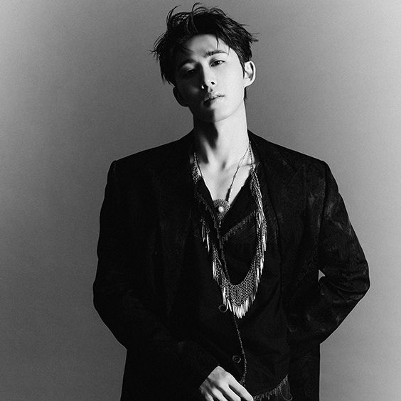 B.I