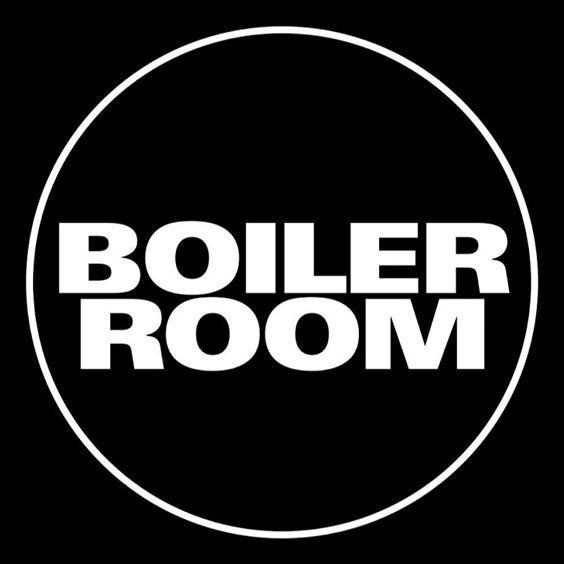 <a href="https://www.axs.com/artists/1116474/boiler-room-tickets"></a>