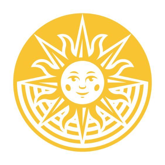 Cirque du Soleil
