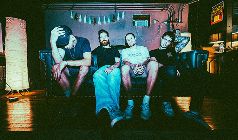 dead-poet-society_06-06-