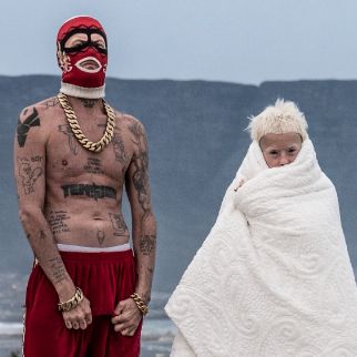 die-antwoord_06-24-