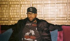 dom-kennedy_06-28-