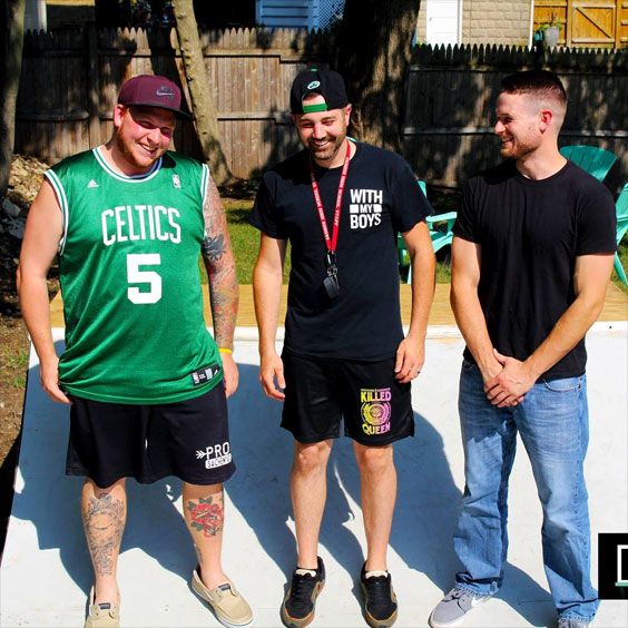 <a href="https://www.axs.com/artists/1116473/driveways-tickets">Asbury Lanes Presents</a>